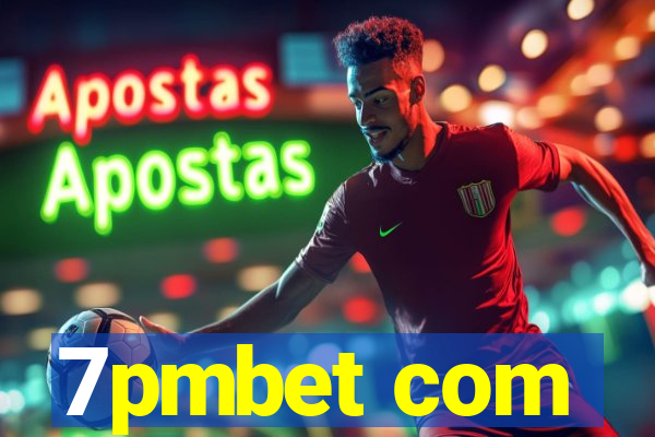 7pmbet com